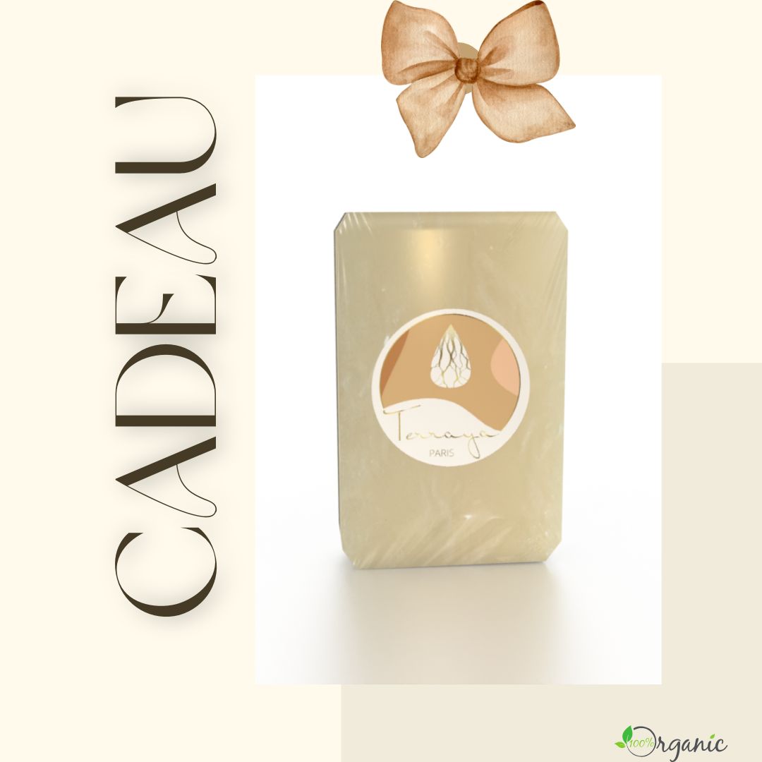 DUO - Huile de Pépins de Figue de Barbarie BIO - Huile d'Argan BIO